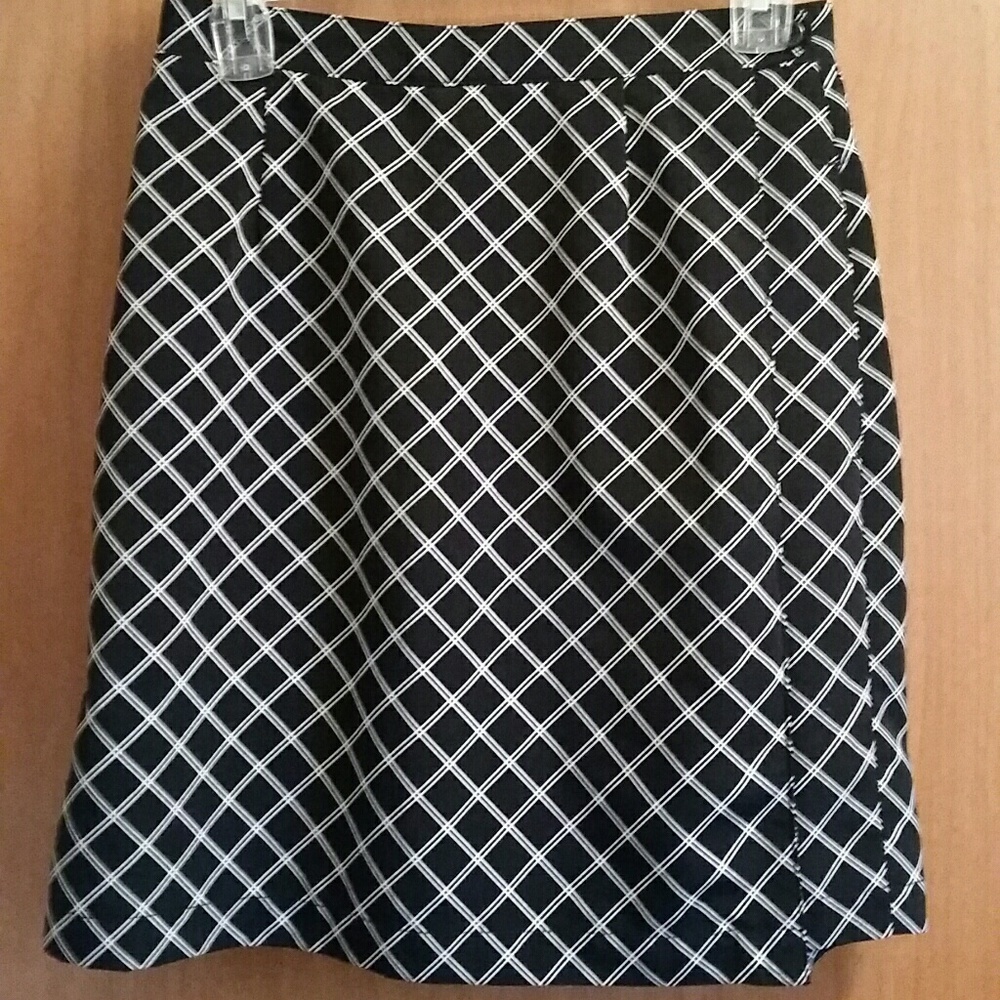 Athletic Skort Golf Tennis Sport Skirt